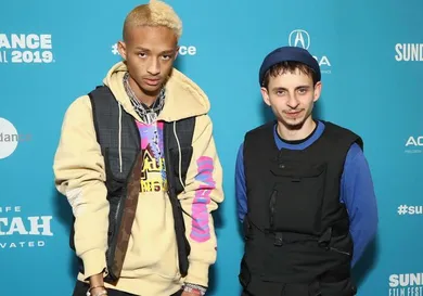 Rich Fury/Getty Images