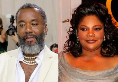 Mike Coppola / Staff / Getty Images, Kevin Winter / Staff / Getty Images