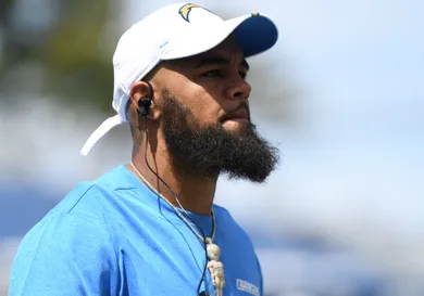 Harry How/Getty Images