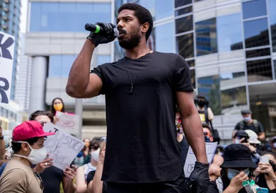 Rich Fury / Getty Images