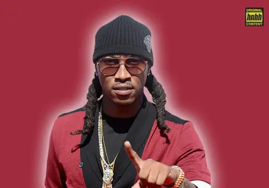 Jason Merritt/Getty Images