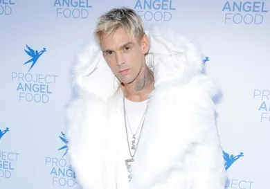 Alison Buck/Getty Images