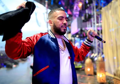 Christopher Polk/Getty Images