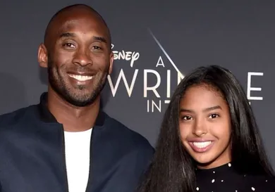 Alberto E. Rodriguez / Staff / Getty Images