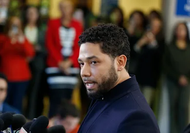 Nuccio DiNuzzo/Getty Images