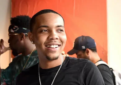 Bryan Bedder/Getty Images