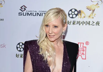 Michael Tullberg/Getty Images