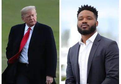 Mark Wilson & Andreas Rentz/Getty Images