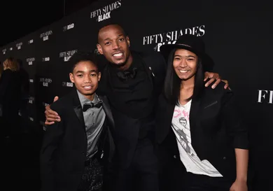 Alberto E. Rodriguez/Getty Images