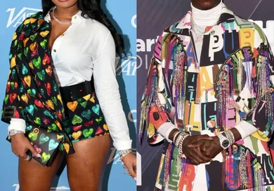 Jon Kopaloff & Alberto E. Rodriguez/Getty Images