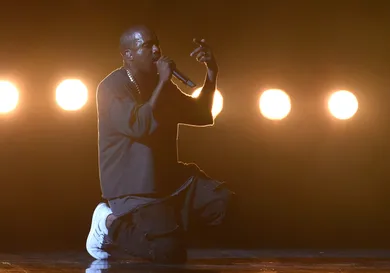 Ethan Miller/Getty Images