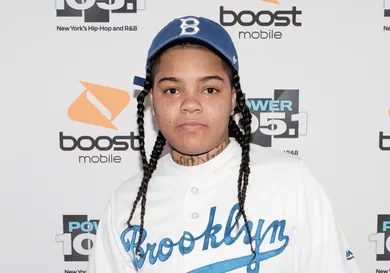 D Dipasupil/Getty Images