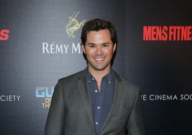 Rob Kim/ gettyimages