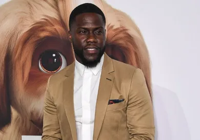 James Gourley/Getty Image