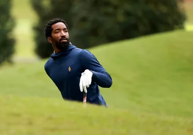 Grant Halverson/Getty Images