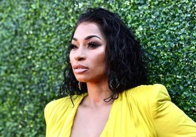 Emma McIntyre/Getty Images