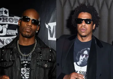 Larry Busacca / Staff / Getty Images, Vivien Killilea / Stringer / Getty Images