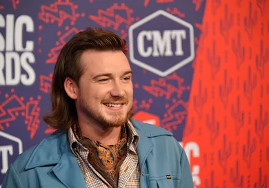 Mike Coppola/Getty Images