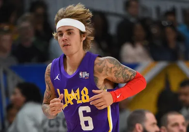 Jayne Kamin-Oncea/Getty Images