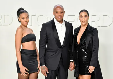 Amy Sussman/Getty Images