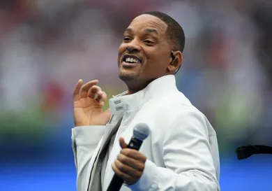 Matthias Hangst/Getty Images