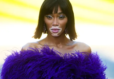 gotpap/Bauer-Griffin/GC Images