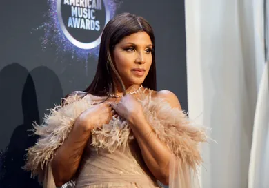 Matt Winkelmeyer / Staff / Getty Images