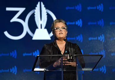 Dimitrios Kambouris/Getty Images