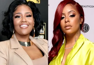 Paras Griffin / Stringer / Getty Images, Zack DeZon / Stringer / Getty Images