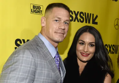 Tim Mosenfelder/Getty Images