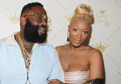 Alexander Tamargo / Contributor / Getty Images