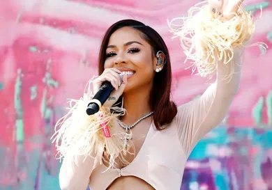 Frazer Harrison / Staff / Getty Images