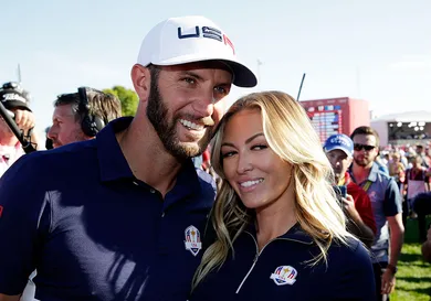 Sam Greenwood/Getty Images