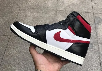 Image via @dirtymoney823