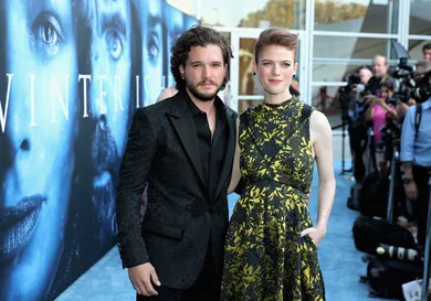 Neilson Barnard/Getty Images