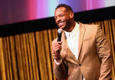 Tommaso Boddi/Getty Images