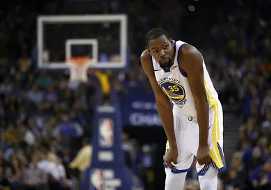 Ezra Shaw/Getty Images