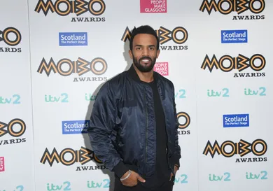 Stuart C. Wilson/Getty Images