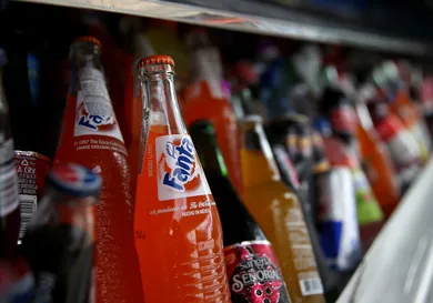 Justin Sullivan/Getty Images