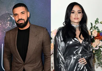 Kevin Winter/Getty Images / Jon Kopaloff/Getty Images