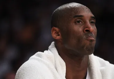 Jeff Gross / Getty Images