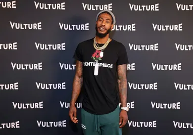 Rich Fury/Getty Images