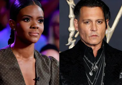 Jason Davis / Stringer / Getty Images, John Phillips / Stringer / Getty Images