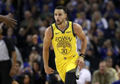 Ezra Shaw/Getty Images