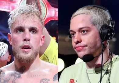 Al Bello / Staff / Getty Images, Jeff Kravitz / Contributor / Getty Imags