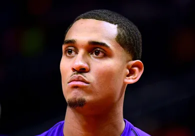 Harry How/Getty Images