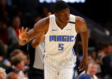 Kevin C. Cox/Getty Images