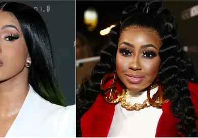 Randy Shropshire/Getty Images / Tommaso Boddi/Getty Images