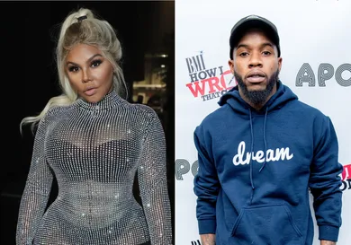 Neilson Barnard & Roy Rochlin/Getty Images