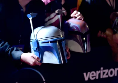 Alberto E. Rodriguez / Getty Images